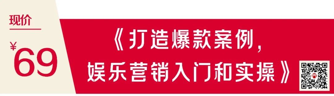 微信图片_20200325155229.jpg
