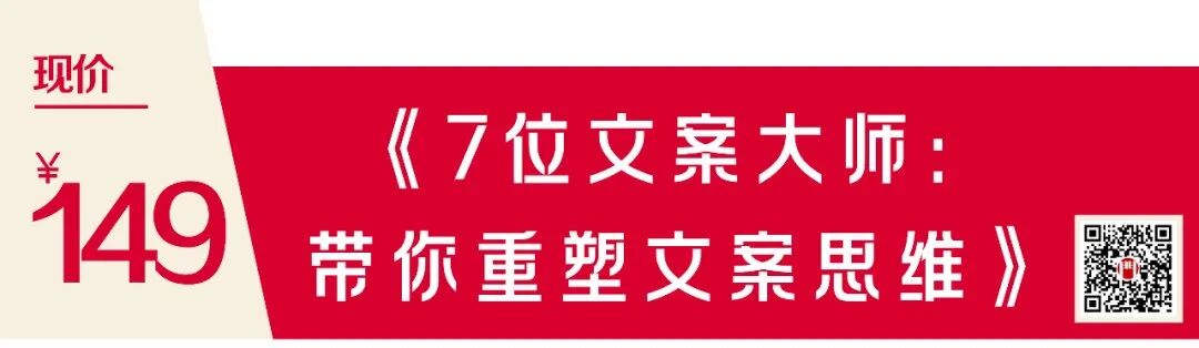 微信图片_20200325155231.jpg