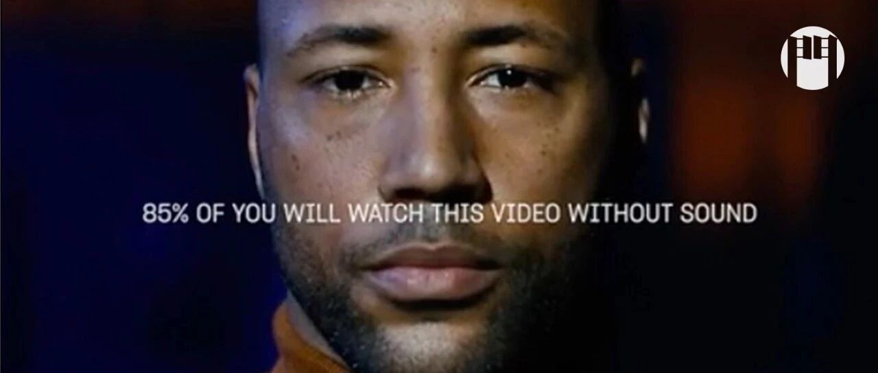 11月案例TOP10|广告门APP