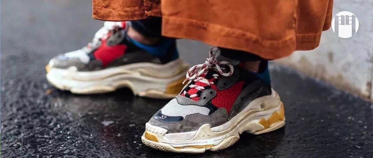 你离爆款有多远 ?