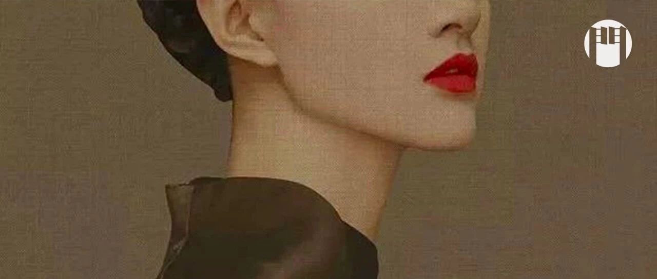 故宫想红想疯了 ?