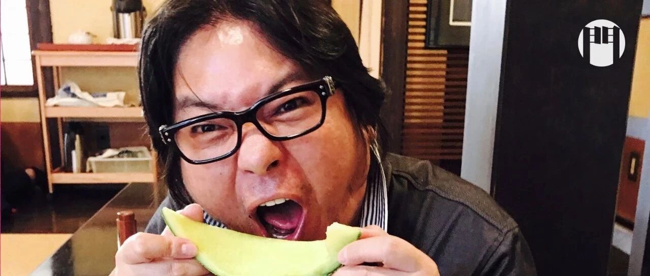 谁影响了「这届年轻人」?