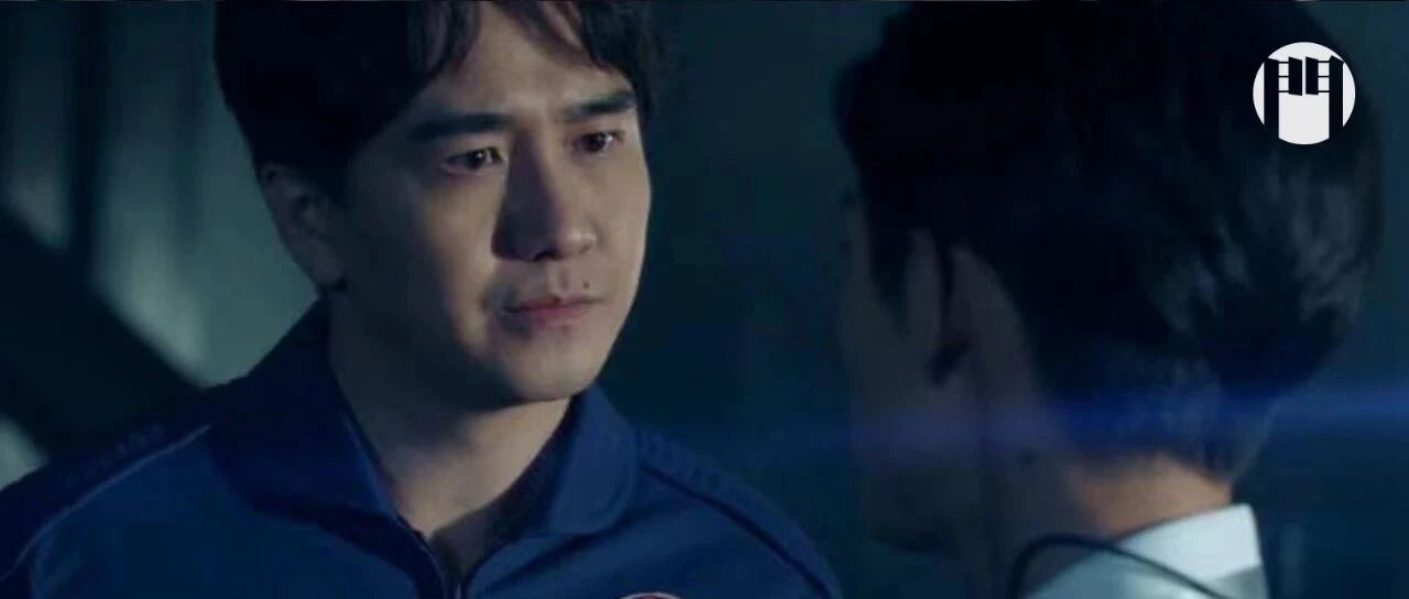 为一个idea , 他们刚了八年