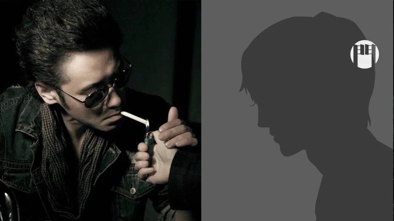 大叔已崩 , 娘炮当道