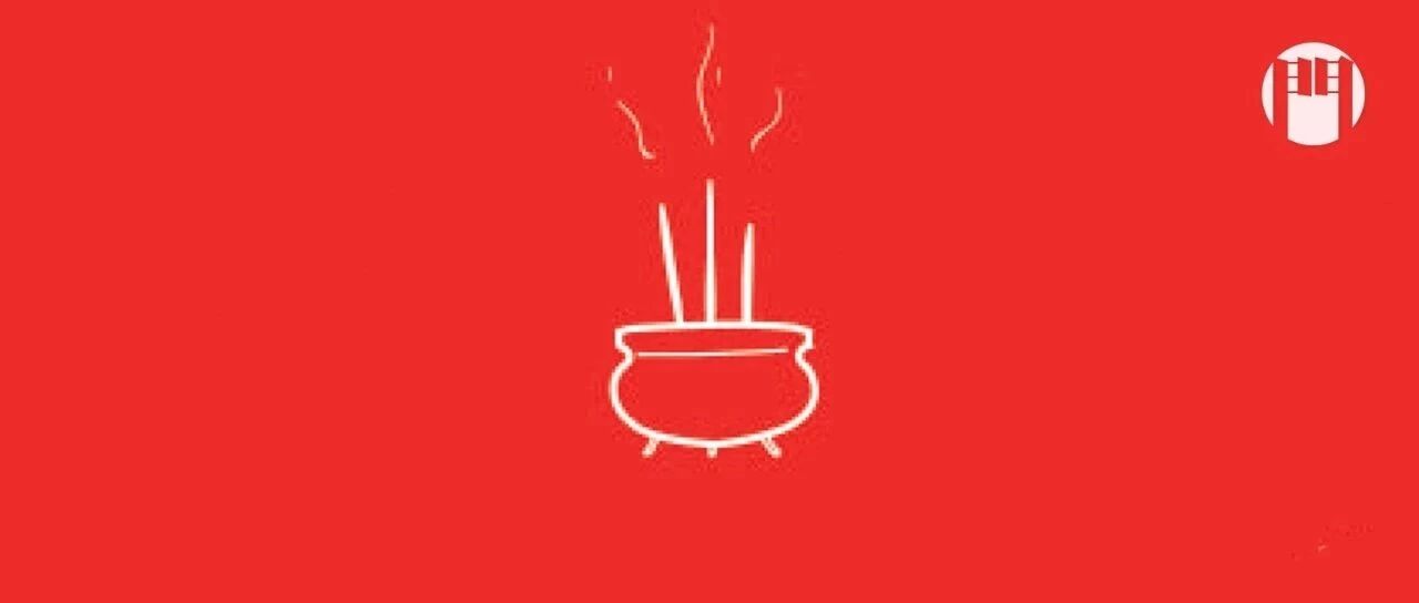 广告圈迷信指南