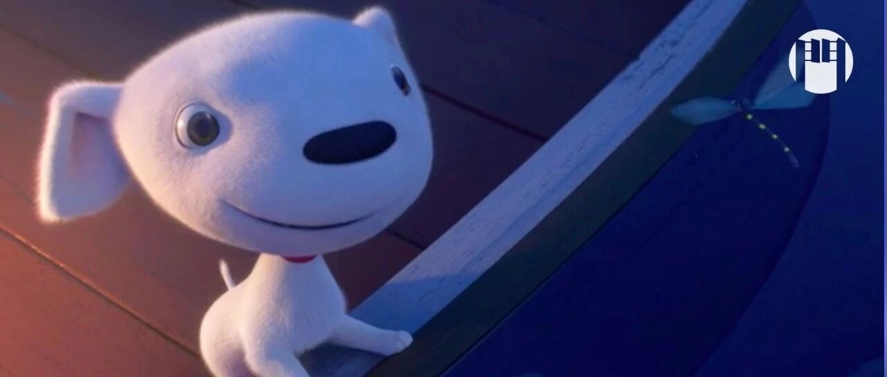 京东是怎么一步步变成创意大牛的？