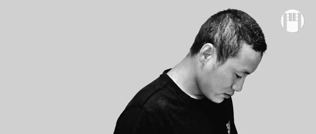 被误解最深的广告公司