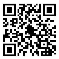 9db7916037c743102e0e1fc9c76d81e6.jpg