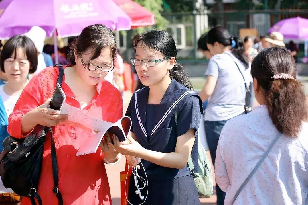 乙卷考試省份_2021全國乙卷考試省份_全國乙卷哪些省份考