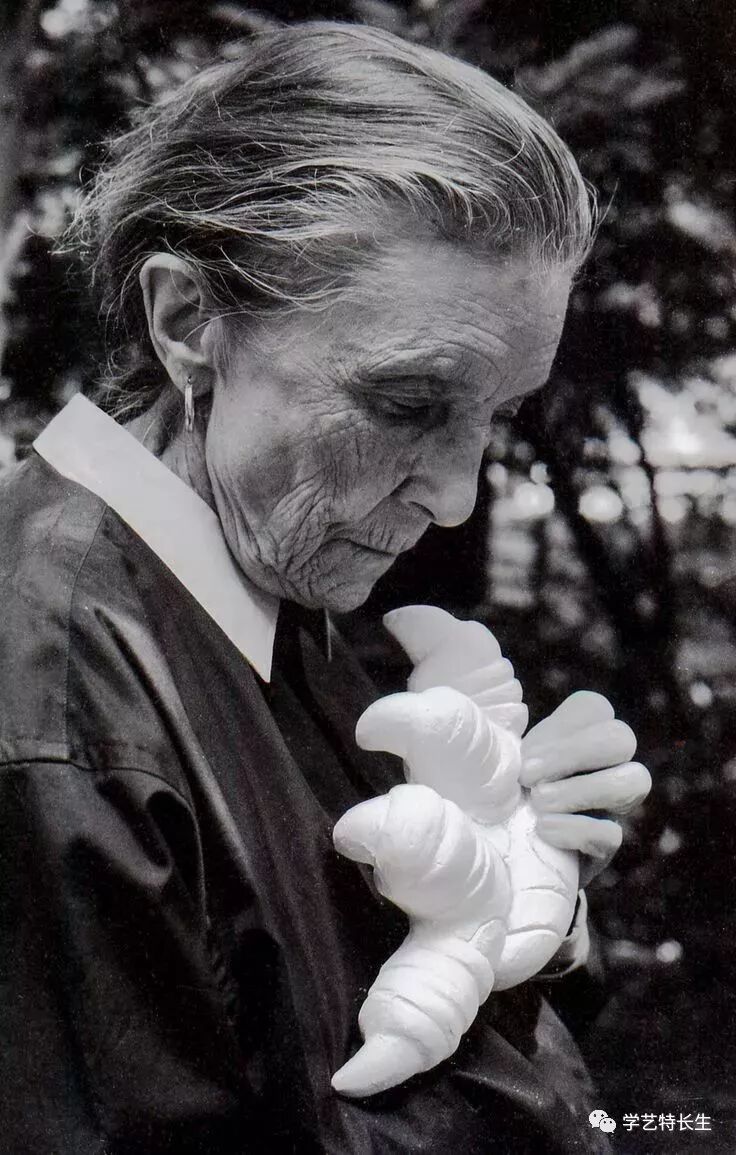 冷门专业没前途 这8位艺术大师将给你最好的答案 艺考界 微信公众号文章阅读 Wemp