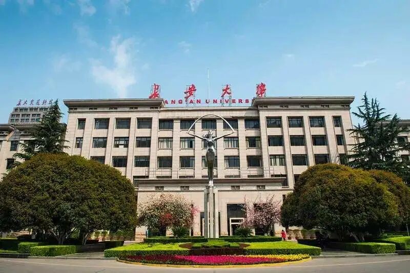 10000元北京科技大学天津学院:21000元北京工业大学:10000元北京工商