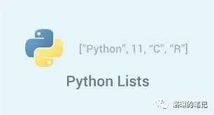 640?wx_fmt=jpeg&tp=webp&wxfrom=5&wx_lazy