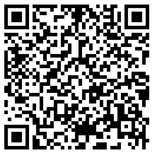 e160affe-7ebf-4dd3-a86a-3b304da177ee.jpg 图片