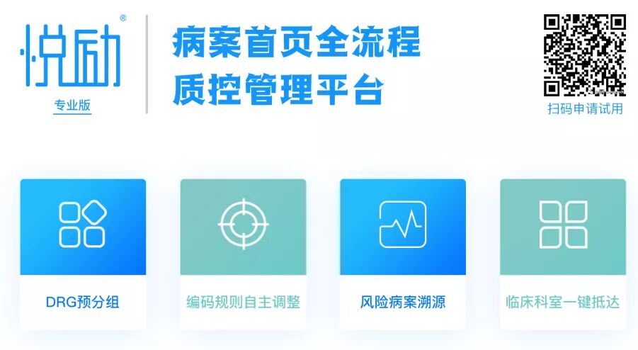 医疗耗材怎么选编码来了！医保疾病诊断和手术操作编码规则和方法_https://www.jmylbn.com_新闻资讯_第13张