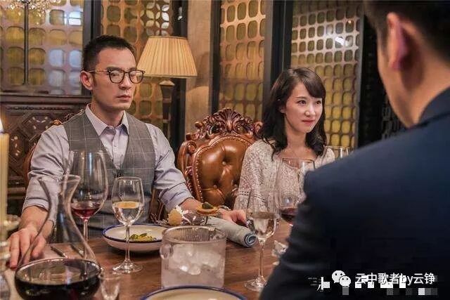 ���������������⣺Ϊʲô�������Ǵ治סǮ