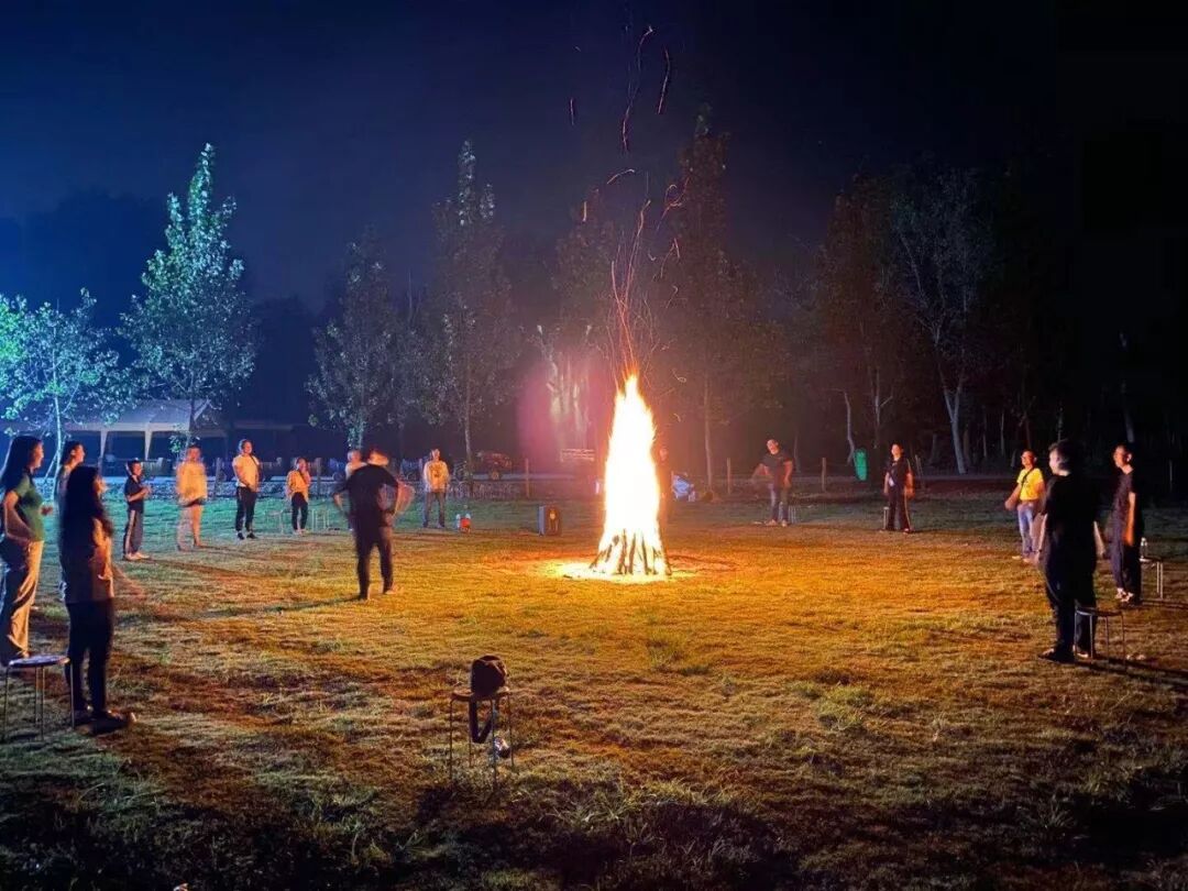 桐洲岛游记|桐洲岛户马庄园