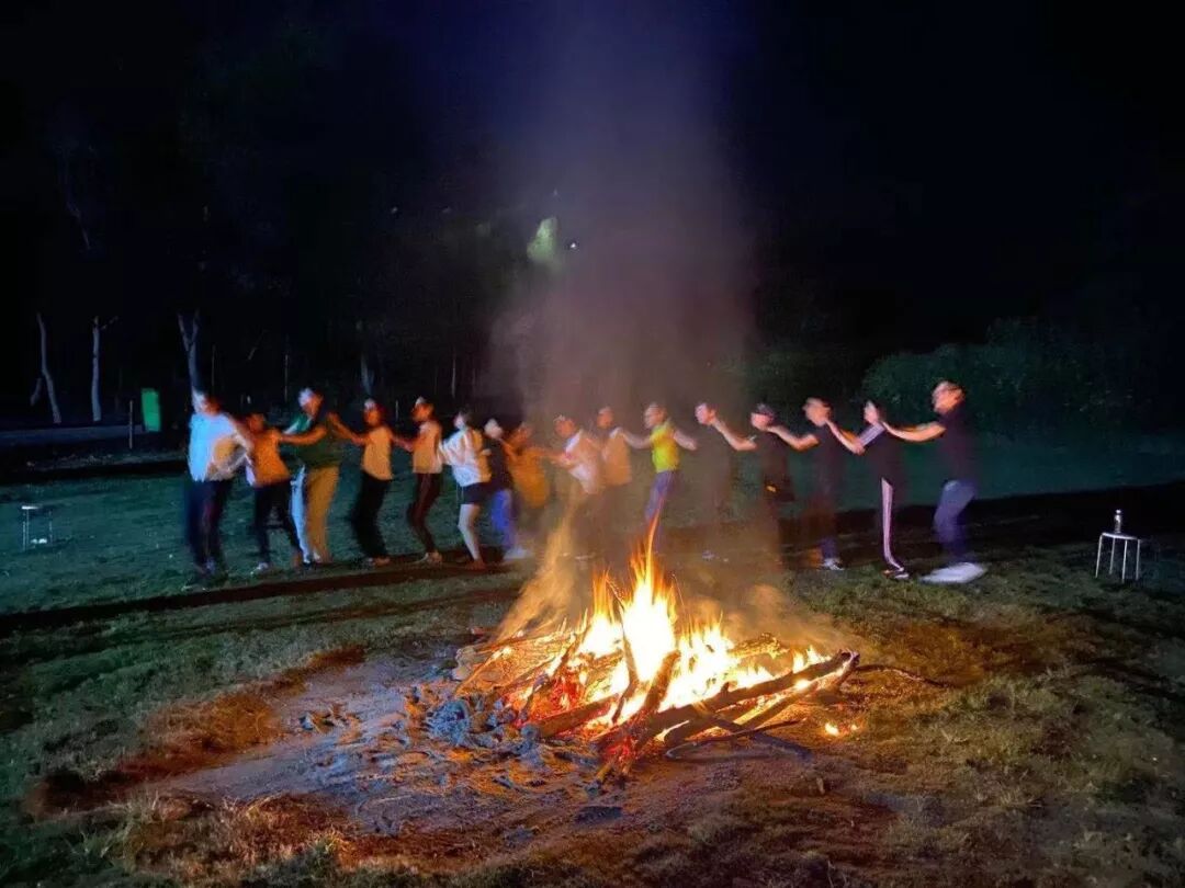 桐洲岛游记|桐洲岛户马庄园