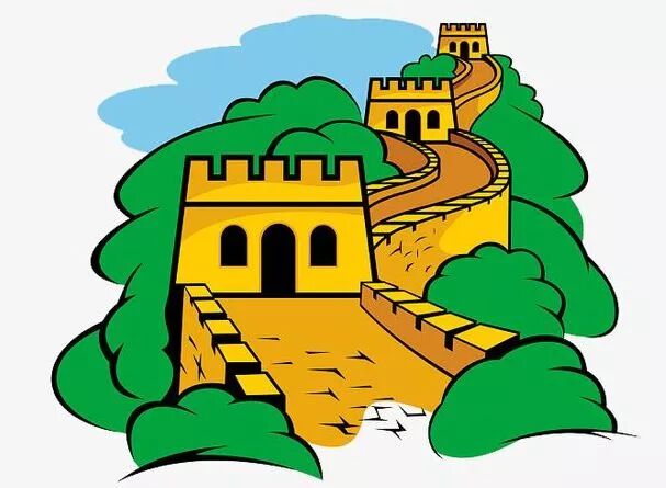 小猪班纳,我和我的祖国#有奖征集 好礼相送