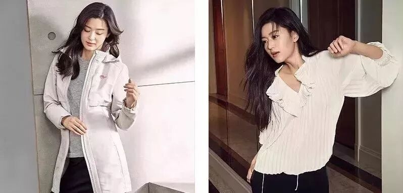 产后恢复的好不好,决定了你“加速衰老”还是“逆生长”!