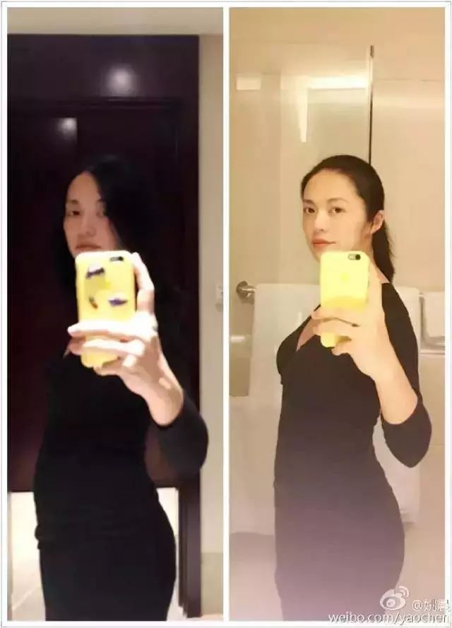 章子怡、董璇都用過的產後瘦身秘笈,美回來才有未來 運動 第2張-尋夢運動 章子怡、董璇都用過的產後瘦身秘笈,美回來才有未來 運動 第2張