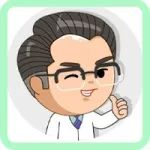 首播！抽免单、送福袋！6.18提前，没套路，童装童鞋超低折扣