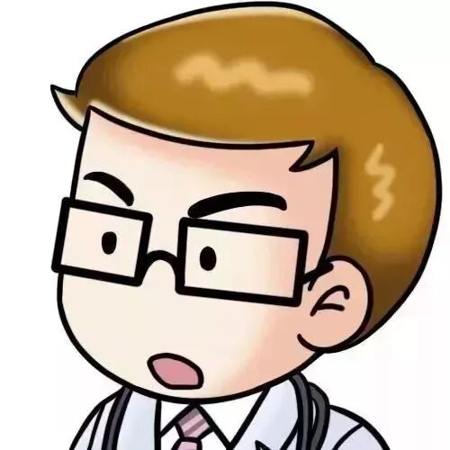 扩散！抗生素≠消炎药，牢记10个关键字！避免3大错！