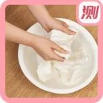 清洁污渍一把手，​发黄去无踪，有娃家庭必备！赶紧囤！