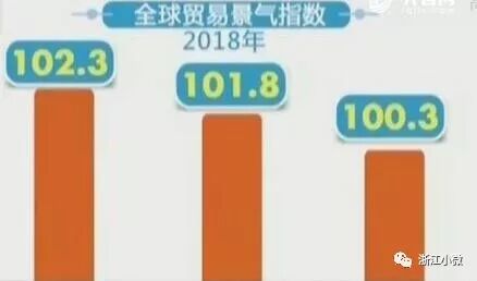 640?wx_fmt=jpeg&tp=webp&wxfrom=5&wx_lazy=1