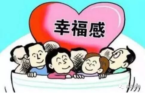 640?wx_fmt=jpeg&tp=webp&wxfrom=5&wx_lazy=1