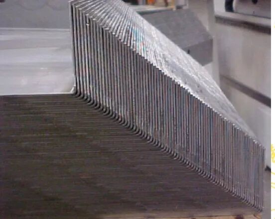 LVD先进折弯技术在钣金行业的应用  第6张