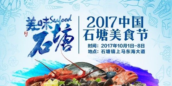 轩辕传奇是个什么游戏,轩辕传奇吧 百度贴吧
