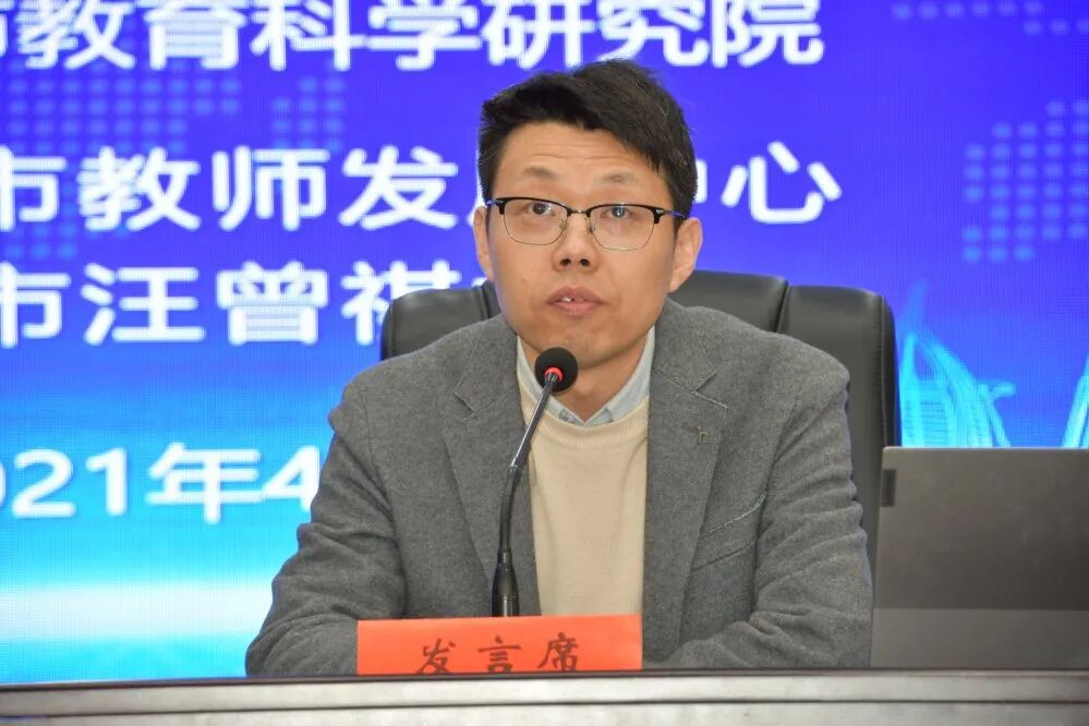 宝应县实验初中方宝顺,仪征市程集中学周剑,邗江区甘泉中学李仲奇