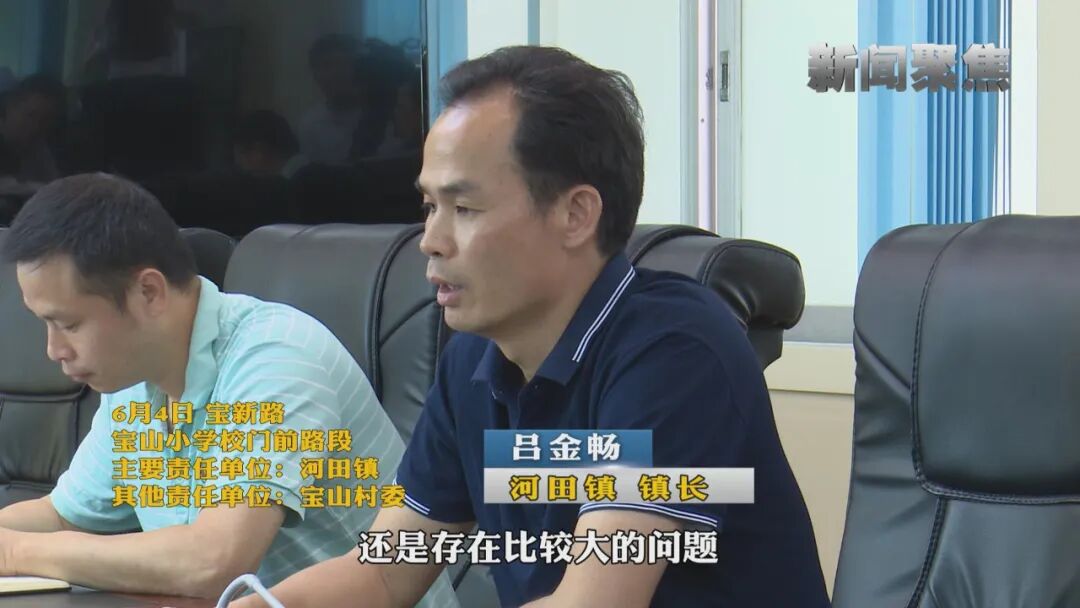 包括网站建设网站制作seo优化高端网站设计等网站建设一条龙服务范围