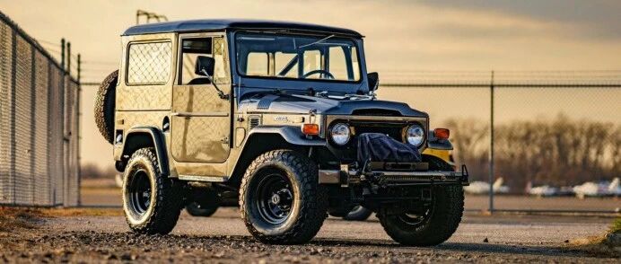 换做是你会怎么选，40还是300