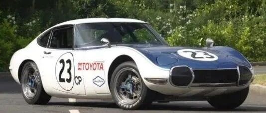 猜猜它能卖多少？