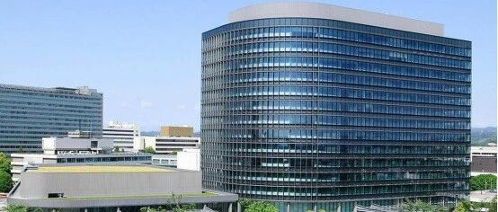 一个做纺织机械的部门是如何变身世界汽车巨头的？