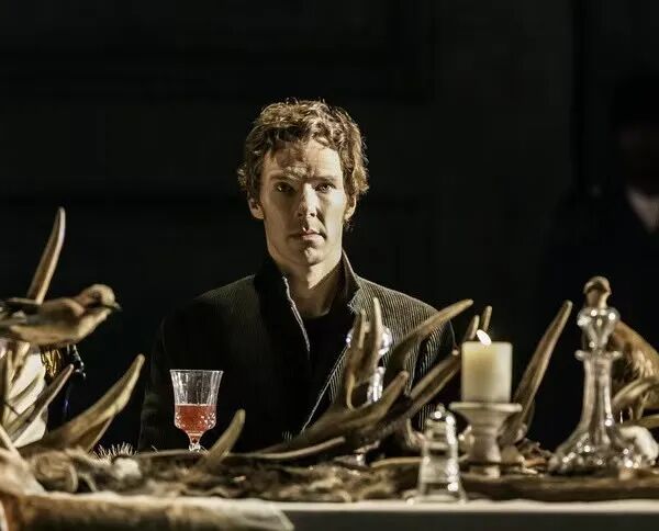 Summer Blockbusters ： 4 International Films in Chinese Cinemas This July