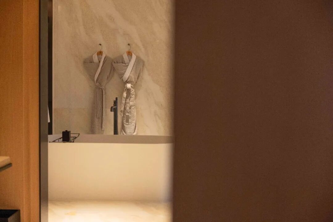 Shanghai Wellness Hotel Review ： Chakra Healing & Spa at Surya Hotel