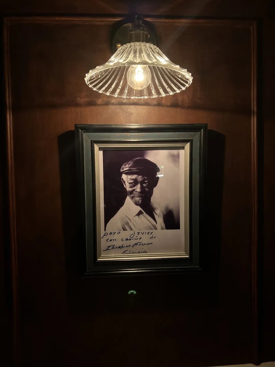 Alma Luna Shanghai ： Old Cuba Bar with Cuban Cocktails & Cubano