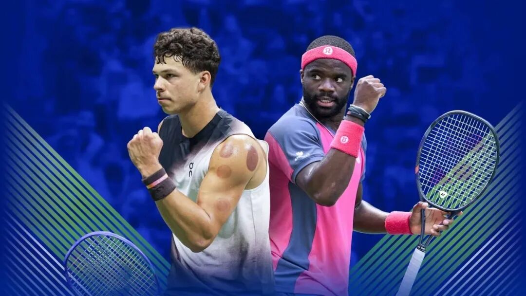 Shanghai Rolex Masters 2026 ： Schedule, Players, Prize Money & Tickets