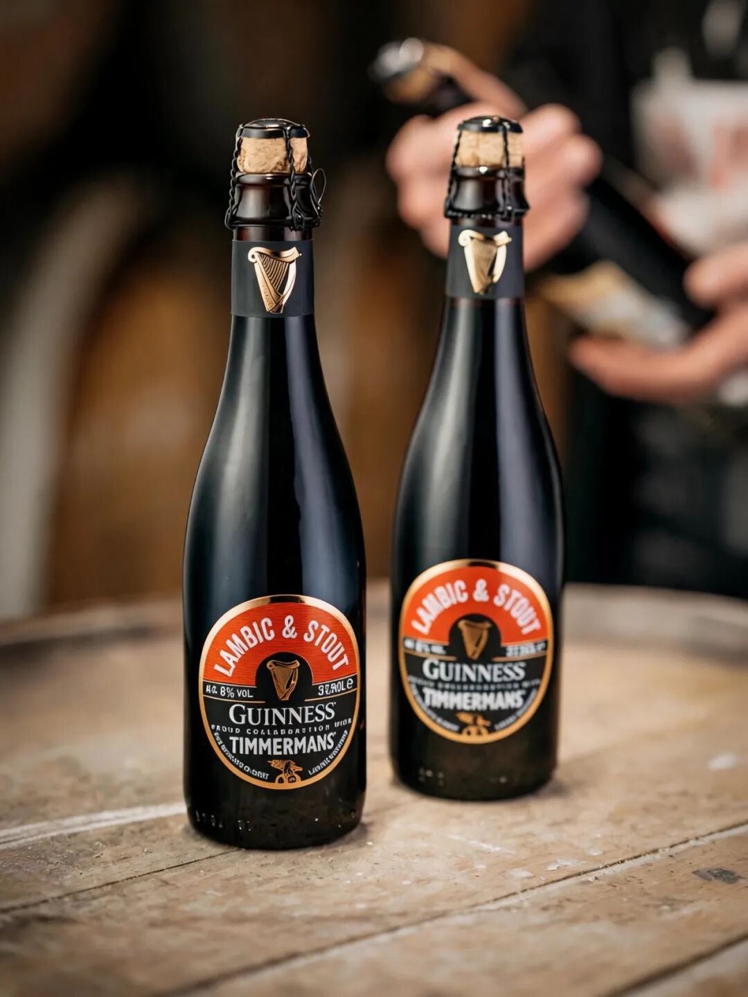 Shanghai Beer Festival 2026 ： 45+ Brews & 30+ Food Stalls, Free Entry