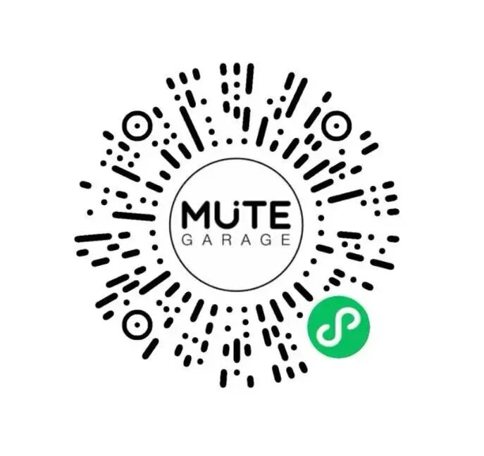 Shanghai MUTE Scooter Rental ： Monthly Deals & No-License Rides