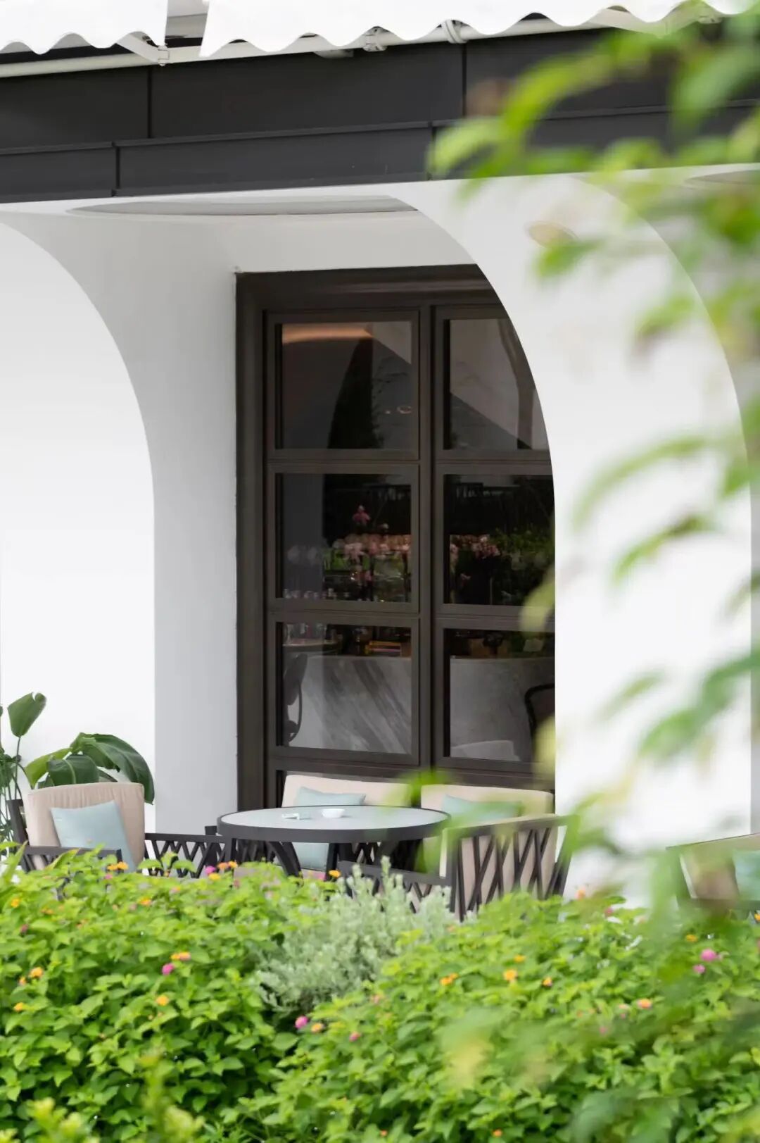 Waldorf Astoria Xiamen Summer 2026 Family Package from RMB2,588