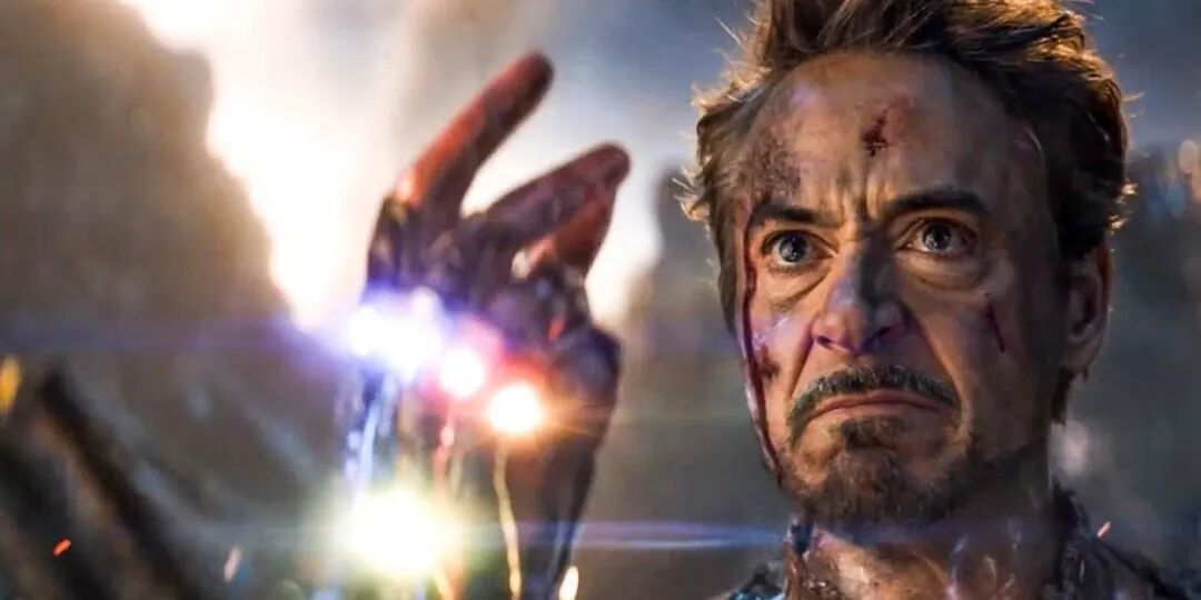 6 International Movies in Chinese Cinemas September 2026