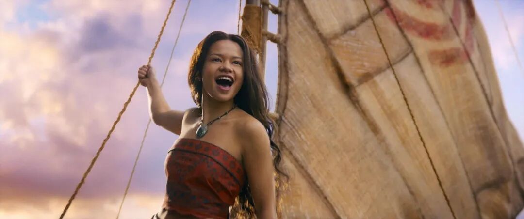 Summer Blockbusters ： 4 International Films in Chinese Cinemas This July