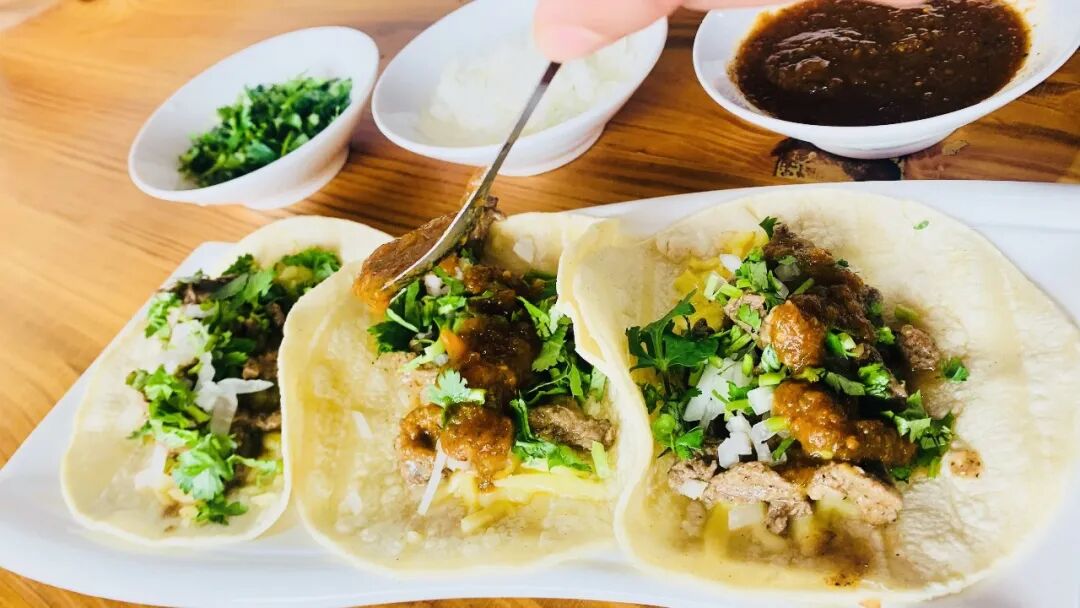 Shanghai Restaurant Vouchers ： Up to 40% Off at 12 Popular Eateries