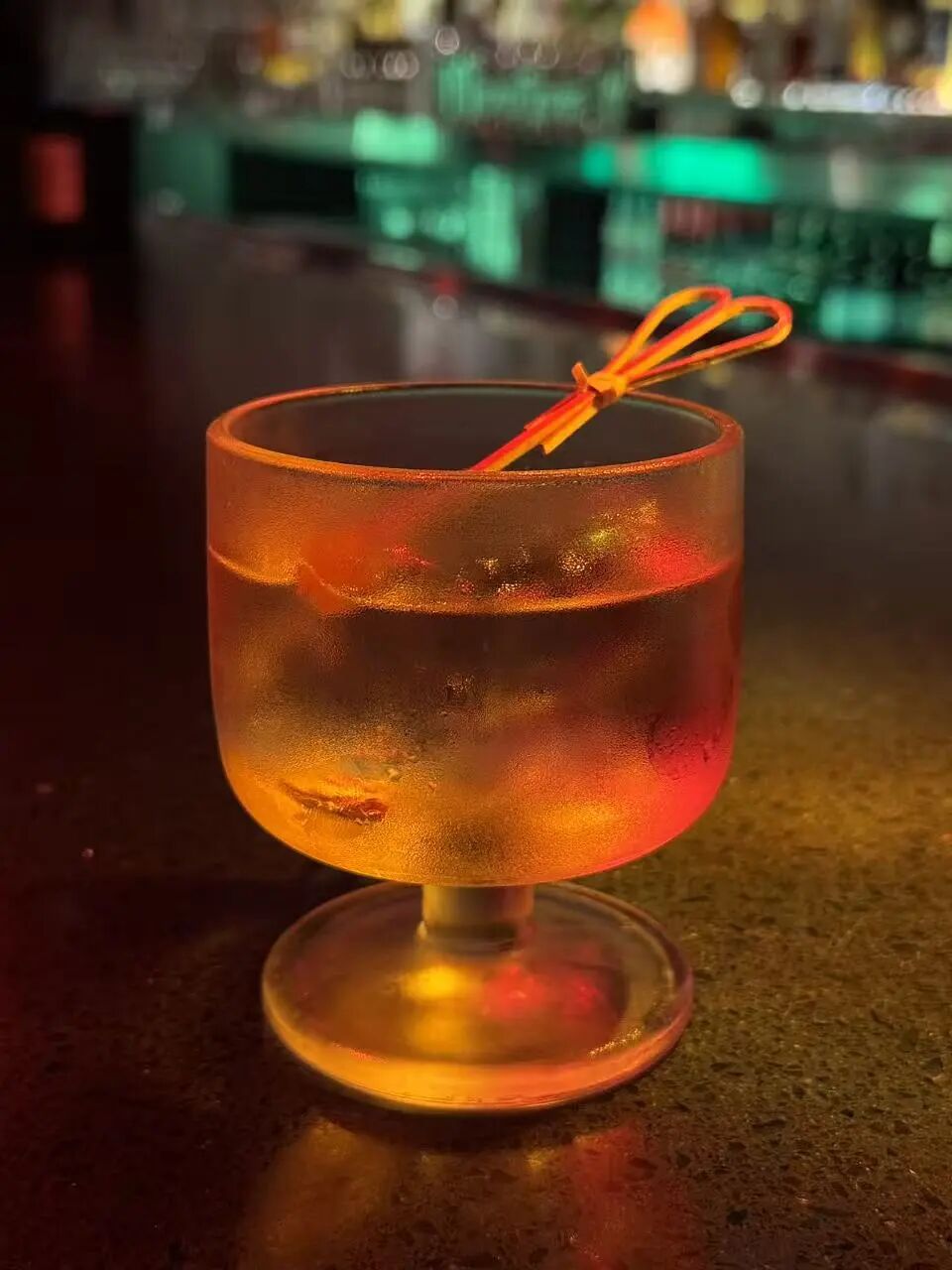 TaKo Craft Cocktails Shanghai ： RMB79 Drinks & 2nd Anniversary Party Sep 5