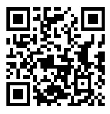 Shanghai French School ： French Baccalaureate, 100% Pass Rate, Global Universities
