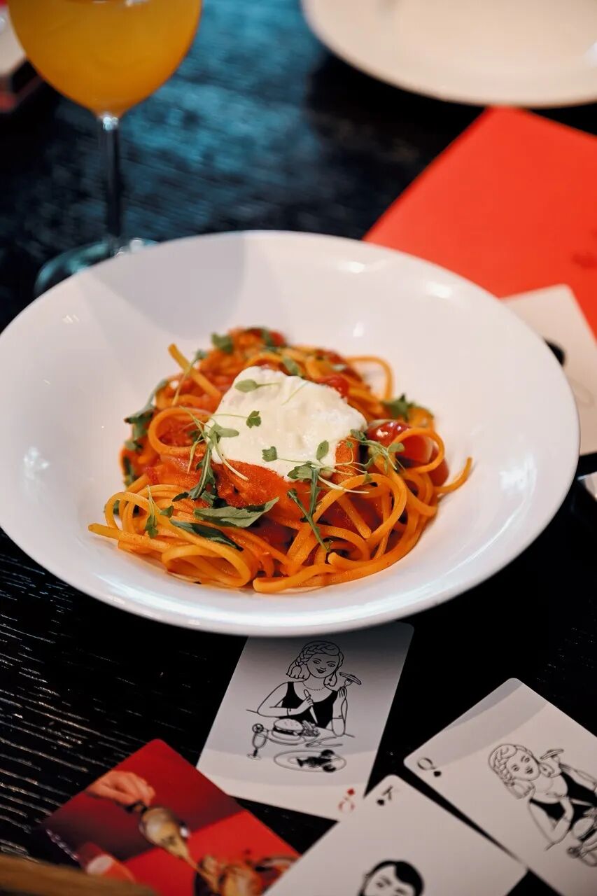 Shanghai EDITION ： Burger & Lobster Summer Takeover, Jul-Oct 2026
