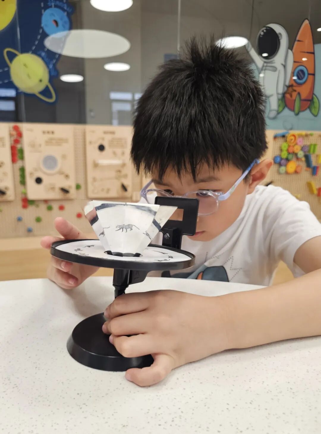 Shanghai School News ： Highland Games, IB Results & More Aug 2026